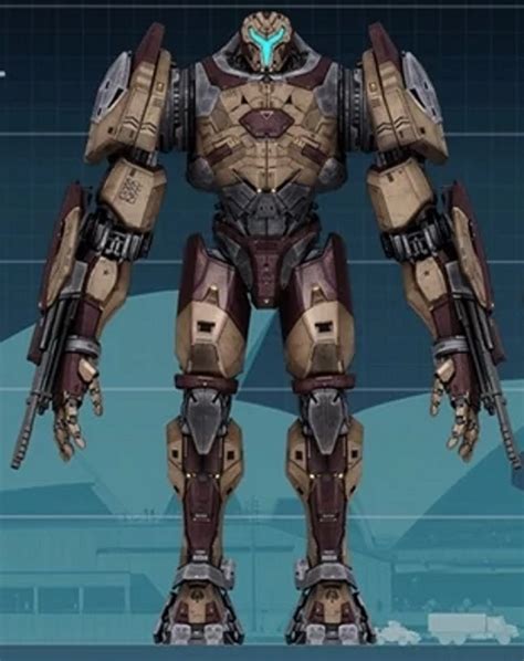 valor omega jaeger